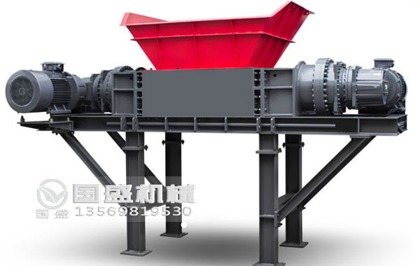 91视频专区免费看撕碎机