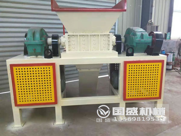 厨余91视频专区免费看处理一体机