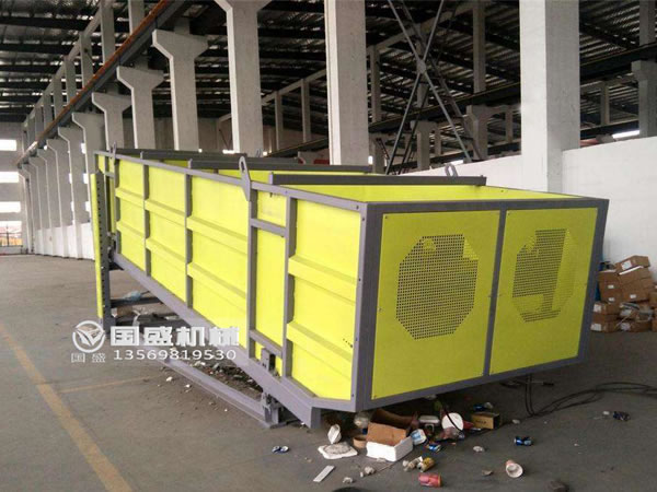 生活91视频专区免费看筛分处理设备