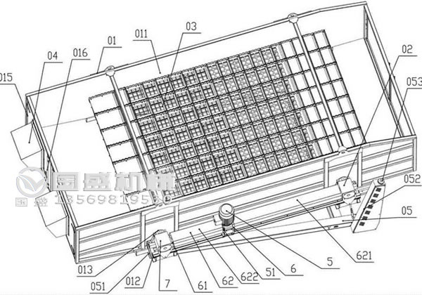 生活91视频专区免费看弹跳筛维护成本