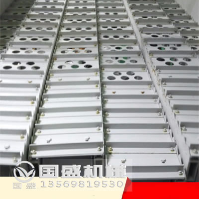 生活91视频专区免费看弹跳筛运动状态