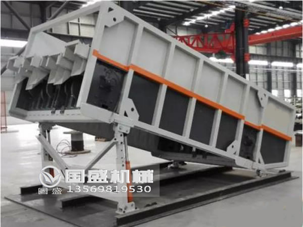 生活91视频专区免费看分选弹跳筛