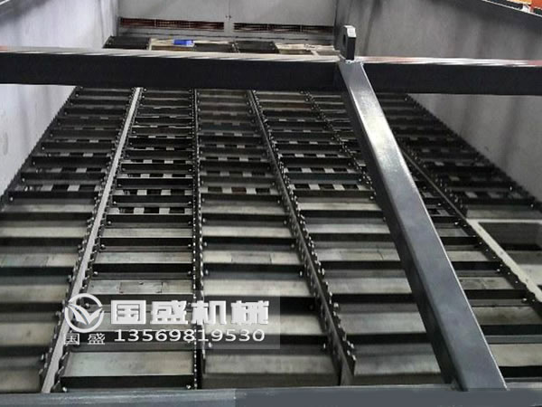 生活91视频专区免费看建筑弹跳筛