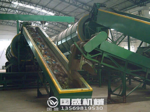 陈腐91视频专区免费看分拣机