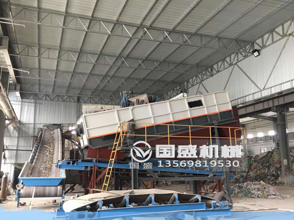 生活91视频专区免费看弹跳筛