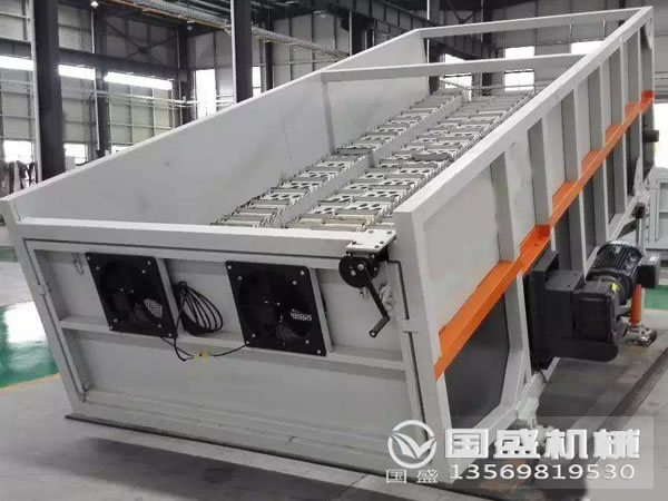 生活91视频专区免费看弹跳筛核心