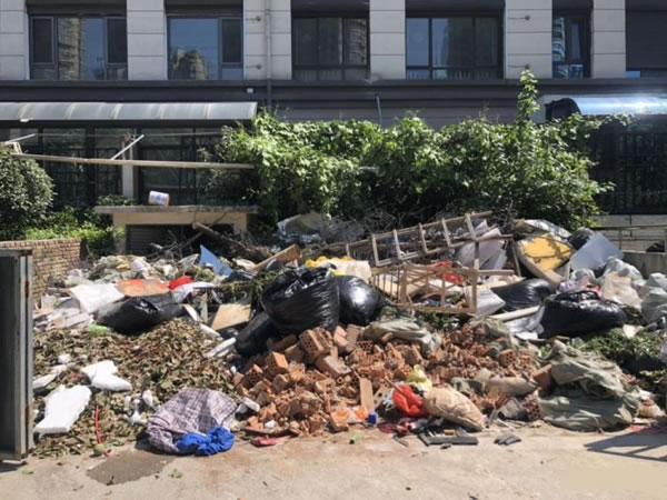 生活91视频专区免费看压榨脱水机