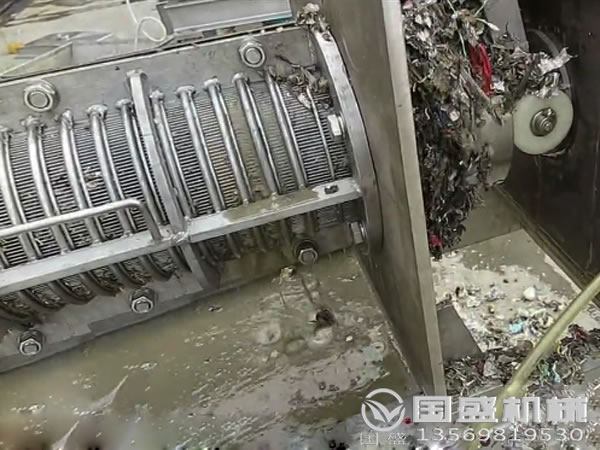 单螺旋医疗91视频专区免费看压榨机