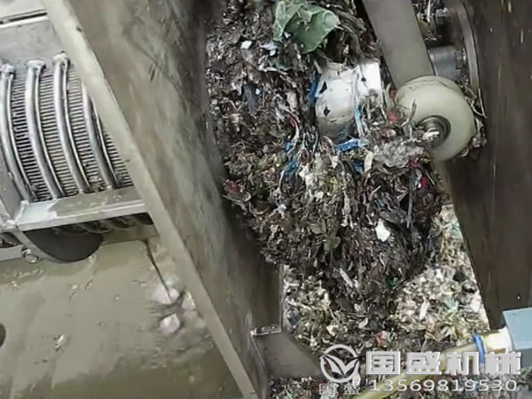 医疗91视频专区免费看压榨机