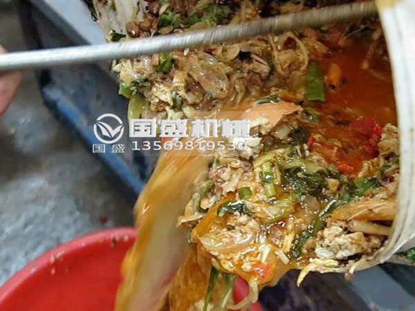 餐厨91视频专区免费看处理设备