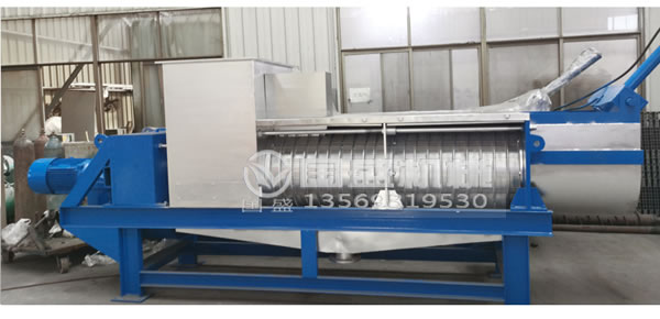 易腐91视频专区免费看压榨机设备价值