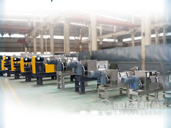 餐厨91视频专区免费看脱水压榨机