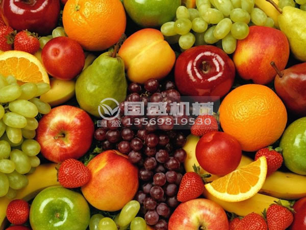 餐饮果蔬91视频专区免费看处理设备