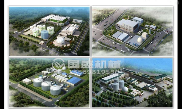 新乡餐厨91视频专区免费看处理设备