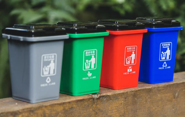 91视频专区免费看分类知识