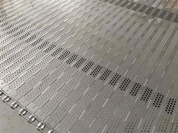 餐厨91视频专区免费看网带输送机网带型号