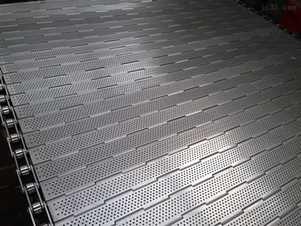 耐腐蚀餐厨91视频专区免费看网带输送机