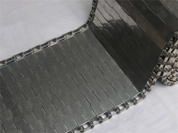 餐厨91视频专区免费看网带输送机网带图片