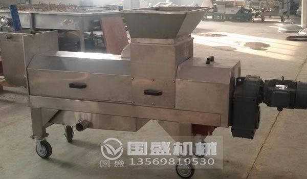 91视频免费观看牌压榨机