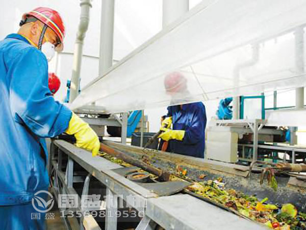 餐厨91视频专区免费看来源