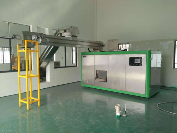 一套91视频专区免费看处理设备大概多少钱