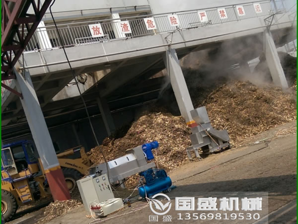 生活91视频专区免费看生产线新技术