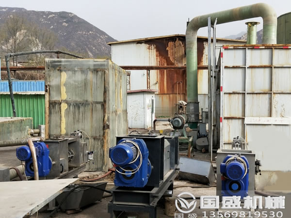 91视频专区免费看处理设备