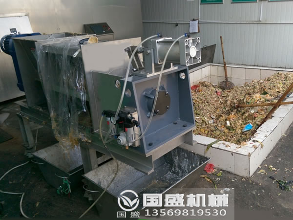 餐厨91视频专区免费看现象