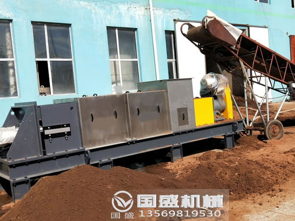 粪便91视频专区免费看压榨机现场图