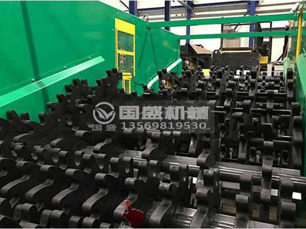 生活91视频专区免费看星盘筛